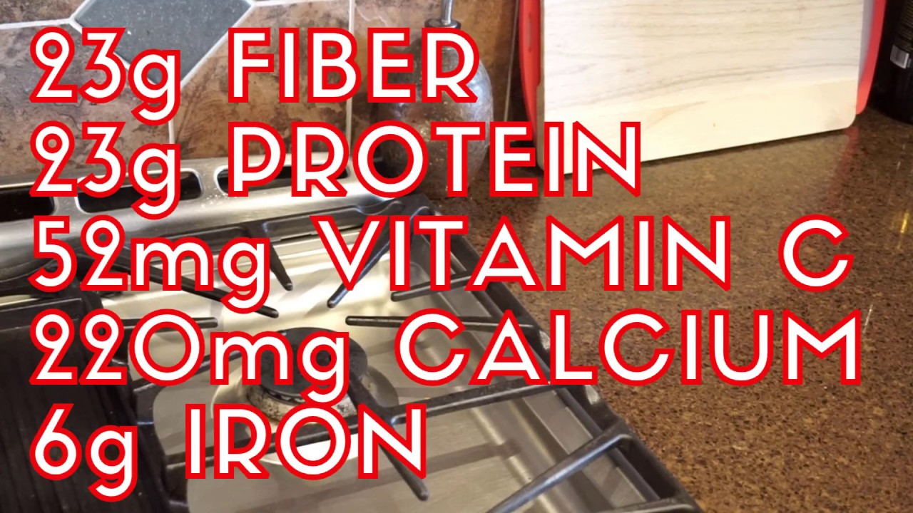 $1.67 Lunch | Healthy Freezable Meal Prep | Vegan $1.67 Lunch | Healthy Freezable Meal Prep | Vegan