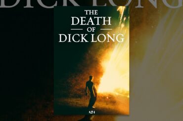 The Death of Dick Long