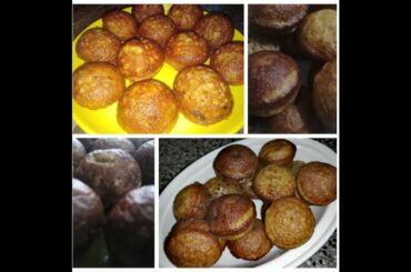 paniyaaram | instant Paniyaram|Gothumai paniyaram|Healthy paniyaram|snacks recipe|kids special|