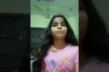 Homemade papri chaat . Very easy and healthy recipe