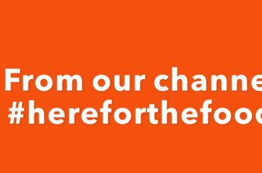 How To Prepare Simple Healthy Meal (TORNADO SANDWICH)