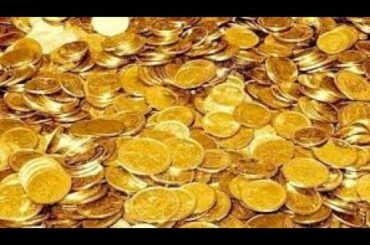 CHICKEN GOLD COIN - A Tasty Non-Veg Snacks - Easy Chicken Snack Recipe - Snack For Kids