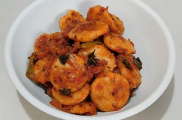 15 Mins Breakfast Recipe | Easy Breakfast Recipe | Quick & Instant Breakfast Recipe|Breakfast Recipe