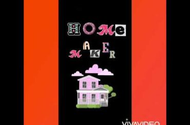 KETO FRITTERS|| HEALTHY BROCCOLI RECIPE| EASY|WEIGHT LOSS