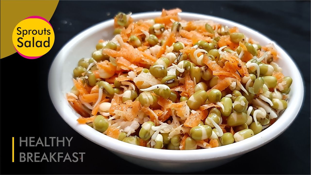 Pachai Payaru Salad Recipe | Sprouts Salad | Diet Recipe in Tamil | Healthy Salad | Nila Creations Pachai Payaru Salad Recipe | Sprouts Salad | Diet Recipe in Tamil | Healthy Salad | Nila Creations