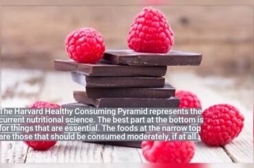 The Only Guide to Healthy Recipes, Tips and Meal Ideas - Food Network