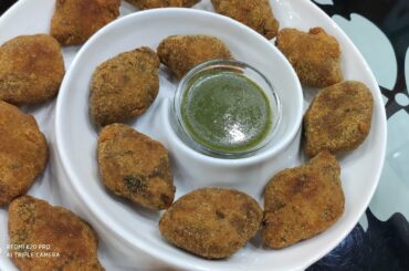 Leftover rotis quick made healthy snack recipe for lunchbox