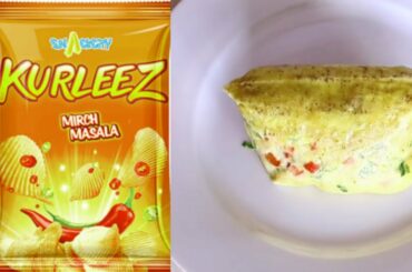 Easy Breakfast Recipe | New Method Of Making Breakfast | Nashta Recipe | Brilliant Hack | Kitchen Ha