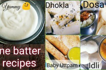 Quick breakfast recipes for kids || healthy breakfast || weight gaining baby food recipes for 1 year