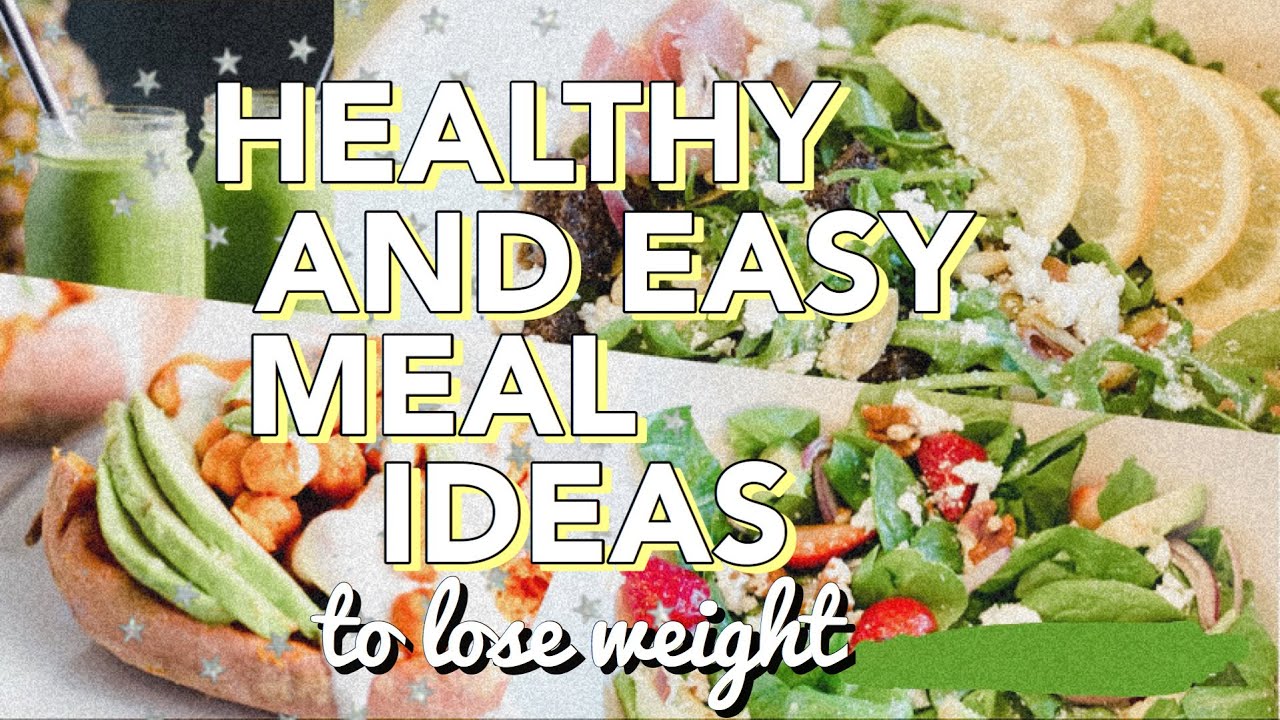 Realistic What I Eat To Lose Weight | Healthy Low Calorie Pinterest Inspired Recipes Realistic What I Eat To Lose Weight | Healthy Low Calorie Pinterest Inspired Recipes