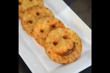 potato smiley recipe | kids snacks ideas | party snacks for kids