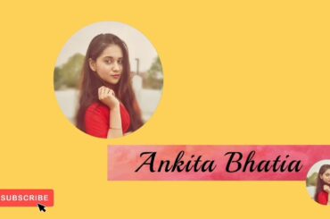 Effective Home workout videos, tips, healthy recipes and all fun stuff.