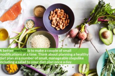 The Basic Principles Of Healthy Recipes - Allrecipes.com