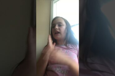 How to Have Fun Working out *healthy recipes