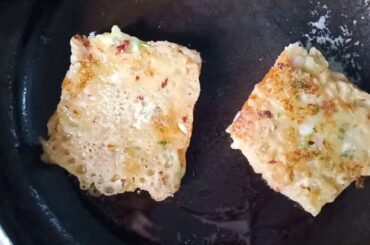 Bread recipe for snacks | Tasty bread recipe | Bread pizza recipe | SWAD with SWETA