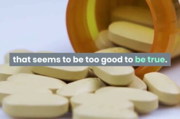 Important Tips for Home Remedies  Health Wellness and Natural Remedies