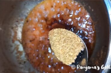 KALA CHANA RECIPE | INDIAN GRAM RECIPE | HEALTHY RECIPE | BENGAL GRAM RECIPE