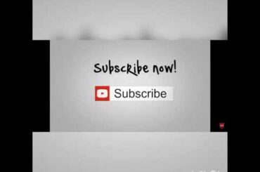 Sprouts Salad Recipe | Diet Recipe | Healthy Recipe | Food Blogger | Dietitian- https://instagram.co