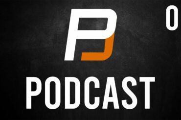 The TRUTH about "healthy" food | Episode 05 - Pipis Bros. Podcast