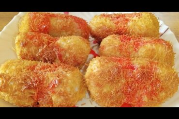 morning breakfast recipes / healthy recipes/by kitchen with Nadia Niazi