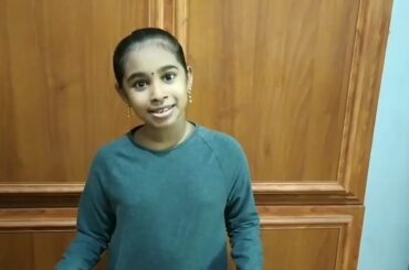 3 in 1 healthy recipe's/Health mix powder laddu/milk/porridge/Satthu mavu recipe's in Tamil