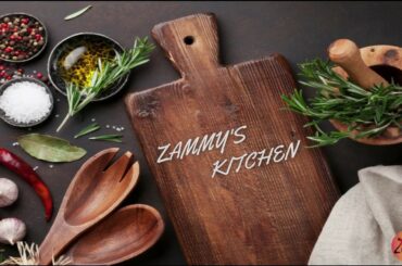 Easy Cheesy Sandwich Recipe ||  Breakfast ||  Evening Food || Self-Quarantine Days