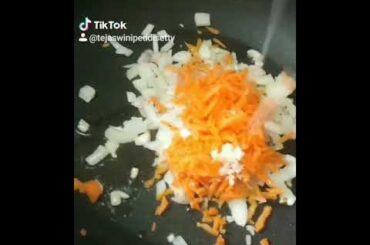 Simple healthy food ideas | Home made food | quarantine cooking