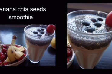 #weightlosssmoothies    Weight loss smoothies recipes|| Healthy smoothie recipes for weight loss
