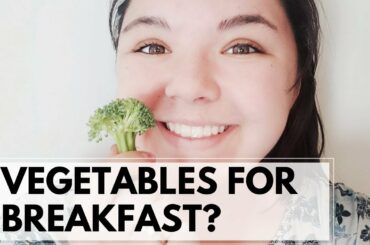 HEALTHY TODDLER BREAKFAST IDEAS | 5 Meal Prep Breakfasts That Make Life Easier For Busy Moms!