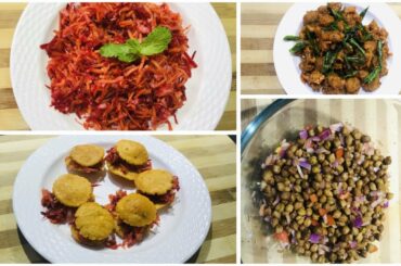 5 minutes snack recipe/Bachelors quick evening snack recipe/Healthy snack recipe/4 quick snack tamil