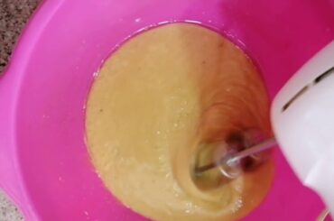 Copy of How to make most healthy carrots cake recipe //almondnuts//walnuts/raisin/pistachio/