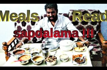 Healthy meals for lunch | Keep Eating | Mom preparation