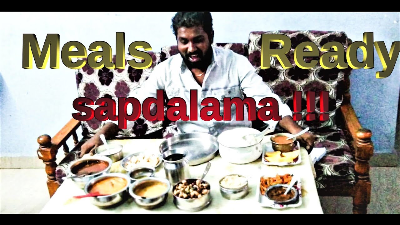 Healthy meals for lunch | Keep Eating | Mom preparation Healthy meals for lunch | Keep Eating | Mom preparation