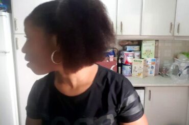 Healthy and natural baby food/baby food Recipes