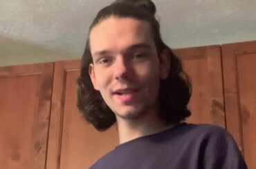 A sandwich recipe for really sad people | Isaac Toavs