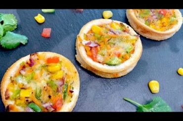 BREAD PIZZA DISC | VEG CHEESE SANDWICH | HOW TO MAKE BREAD PIZZA RECIPE | PIZZA DISC