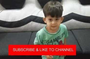 Healthy Sandwich For Children Recipe - Tasty food kahf