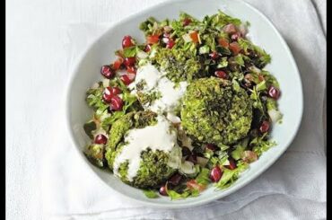 blissful bowl food made easy 3 healthy recipes