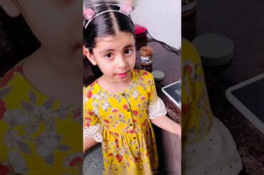 Chocolate sandwich recipe/Hershey’s chocolate sandwich/lunch box recipe for kids.