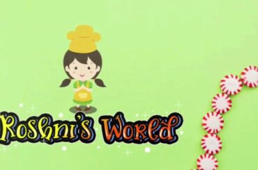 Healthy recipe||Oats banana pancakes||Healthy breakfast||10 min recipe||lockdown||homemade||easy