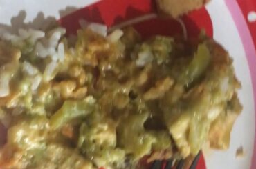 Adult lunch ideas for work