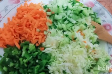 Chicken sandwich with homemade mayyonies|lock down recepie|Easy sandwich recpie