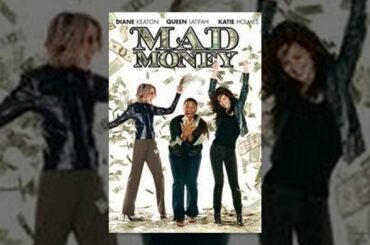 Mad Money