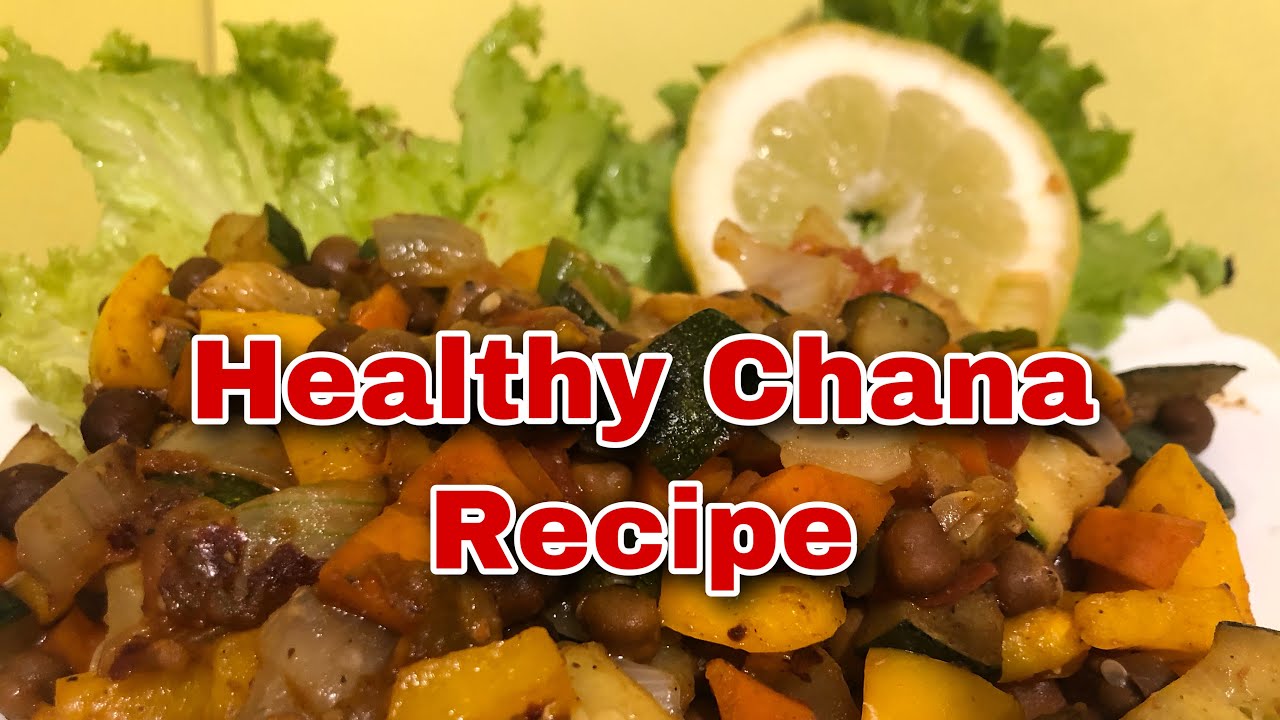 #yummykitchen#healthy#chana#recipes Healthy chana Recipes for Weight loss||vegetarian Recipes #yummykitchen#healthy#chana#recipes Healthy chana Recipes for Weight loss||vegetarian Recipes