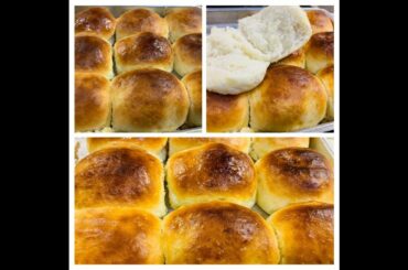 Bread Recipe | Ladi Pav Recipe | How to make Bread at home