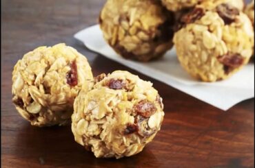 Healthy Snacks & Desserts Recipes | Healthy Dessert Program - #dessert #snacks #keto #healthydesser