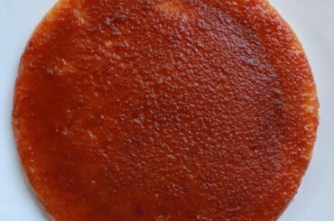 Easy bread pudding |Bread Pudding Recipe | Easy And Super Tasty Dessert Recipe|how to make pudding |