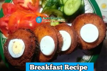 Chicken & cheese Bread Pockets | #CheeseSandwich | Fried Chicken Sandwich | Roll-ups #LockdownRecipe