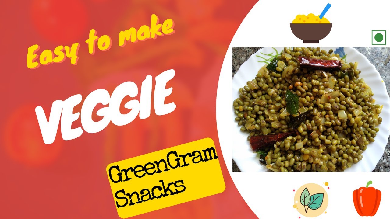 Green Gram dal evening snacks for children | pesalu talumpu |healthy snacks| mung bean snacks Green Gram dal evening snacks for children | pesalu talumpu |healthy snacks| mung bean snacks