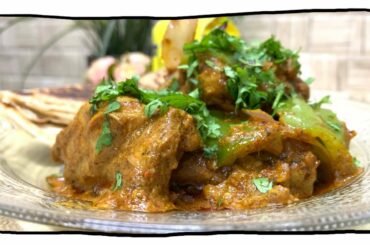 KADHAI CHICKEN | Quick Chicken Lunch/Dinner Recipes | Party Recipes | Easy Chicken Recipe